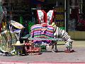 Tijuana P1020047
